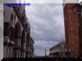 PA050096-web.jpg