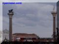PA050107-web.jpg