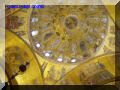 PA050115-web.jpg