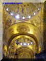 PA050117-web.jpg