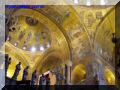 PA050121-web.jpg