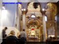 PA050123-web.jpg