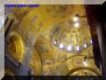 PA050124-web.jpg