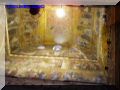 PA050125-web.jpg