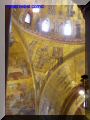 PA050126-web.jpg