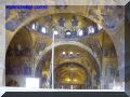 PA050002-web.jpg