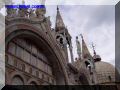 PA050011-web.jpg