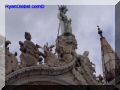 PA050012-web.jpg
