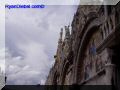 PA050013-web.jpg