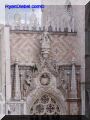 PA050019-web.jpg