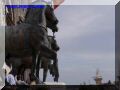 PA050027-web.jpg