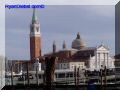 PA050033-web.jpg