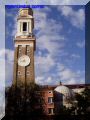 PA050046-web.jpg