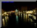 PA050001-web.jpg