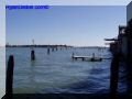 PA060013-web.jpg