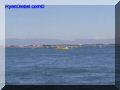 PA060016-web.jpg