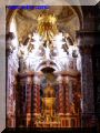 PA060031-web.jpg