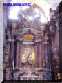 PA060034-web.jpg