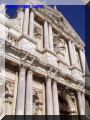 PA060039-web.jpg