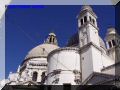PA060069-web.jpg