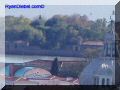 PA060102-web.jpg