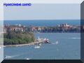 PA060106-web.jpg