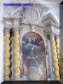 PA070131-web.jpg