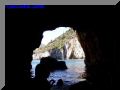 PA100032-web.jpg