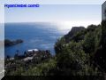 PA100034-web.jpg