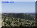 PA100039-web.jpg