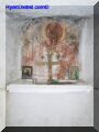 PA100046-web.jpg