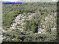 PA100049-web.jpg