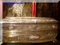 PA100064-web.jpg