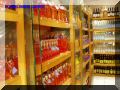 PA100073-web.jpg