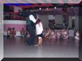 PA110025-web.jpg