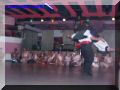 PA110026-web.jpg