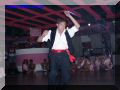 PA110027-web.jpg