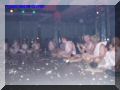 PA110060-web.jpg