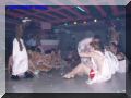 PA110063-web.jpg