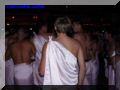 PA110066-web.jpg