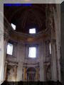 PA160030-web.jpg