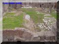 PA170005-web.jpg