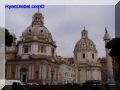 PA170014-web.jpg
