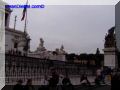 PA170018-web.jpg