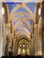PA170026-web.jpg