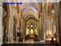 PA170027-web.jpg