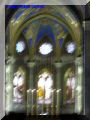 PA170028-web.jpg