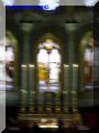PA170029-web.jpg