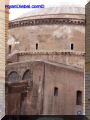 PA170033-web.jpg