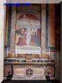 PA170047-web.jpg